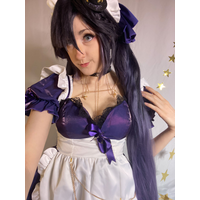 Maid Mona Selfies-3-nz0xZgU2.jpeg